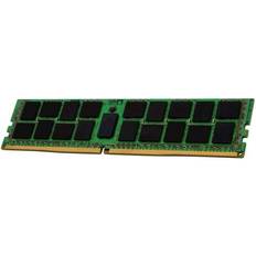 Kingston DDR4 3200MHz Lenovo ECC Reg 16GB (KTL-TS432D8/16G)