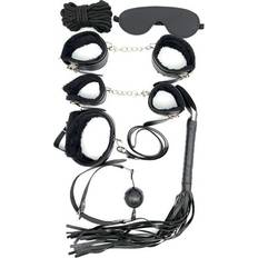 Toyz4Lovers Bondage Kit