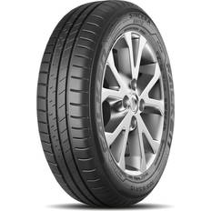 Falken Sincera SN110 175/50 R15 75H