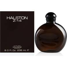 Eau de Cologne Halston Z-14 EdC 8 fl oz