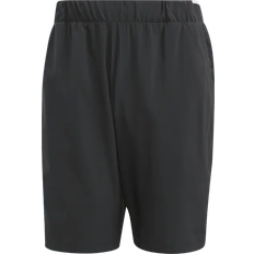 Tennis Shorts Adidas Tennis Shorts Club Men - Black/White