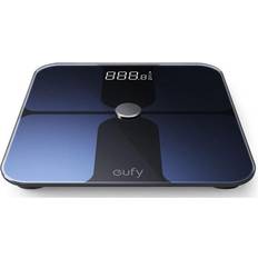 Eufy Smart Scale P1 Wireless Digital Scale - White