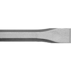 Irwin Cold Chisels Irwin 10502195 Cold Chisel