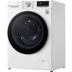 Frontlader - Waschmaschinen LG F4WV708P1E
