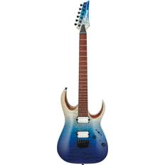 Ibanez RGA42HPQM