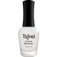 Trind Cuticle Remover 9ml