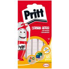 Limlakk Pritt Multi Tac