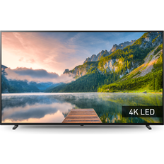 Panasonic TV Panasonic TX-65JXW834