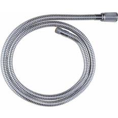 Grohe Shower Hoses Grohe ladylux 46092