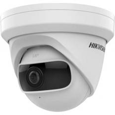 Hikvision DS-2CD2345G0P-I