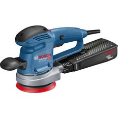 Bosch GEX 34-125 Professional