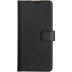 Xqisit Slim Wallet Case for Galaxy A41