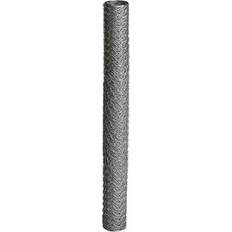 Hortus Chicken Wire Fence 60cmx10m