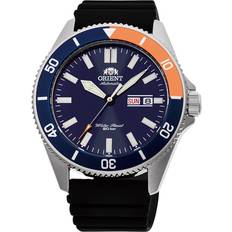 Orient Uhren Orient Kanno (RA-AA0916L19B)