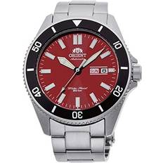 Orient Klokker Orient Kanno (RA-AA0915R19B)