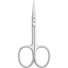 Nagelscheren Zwilling Classic Inox Cuticle Scissors