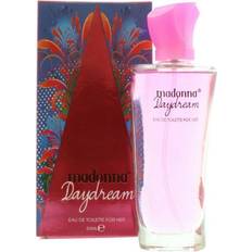 Madonna Fragrances Madonna Daydream EdT 1.7 fl oz