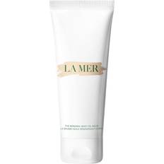 Mischhaut Körperöle La Mer The Renewal Body Oil Balm 200ml