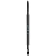 Sigma Beauty Fill + Blend Brow Pencil Medium