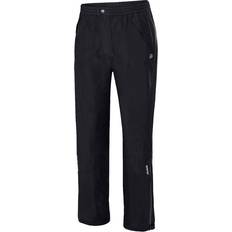 L Rain Pants Galvin Green Arthur Pants - Black