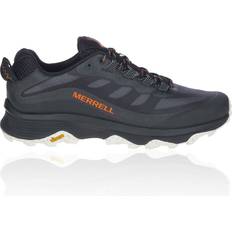 Merrell Moab Speed M - Black