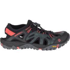 Merrell All Out Blaze Sieve - Dark Slate