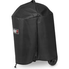 Weber Grilltrekk Weber Premium Grill Cover 7186