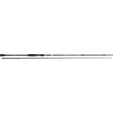 Abu Garcia IKE Signature 682 6'56" 2-15g 2-pack