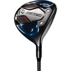 Callaway Big Bertha B21 Fairway Wood