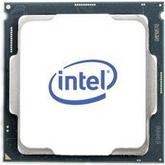 Intel Xeon Silver 4316 2.3GHz Socket 4189 Box