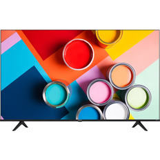 TVs Hisense 55A6G