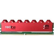 Mushkin Redline FrostByte G3 DDR4 2800MHz 2x32GB (MRA4U280HHHH32GX2)