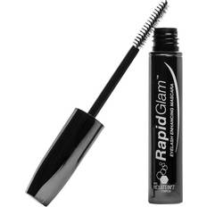 Mascara reduziert Rapidlash RapidGlam Eyelash Enhancing Mascara 4g