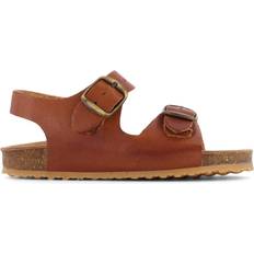 Bisgaard Alfie - Cognac