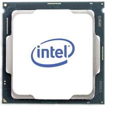 Intel Xeon Silver 4309Y 2.8GHz Socket 4189 Box