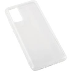 Samsung Galaxy S20 Mobildeksler Gear by Carl Douglas TPU Mobile Cover for Galaxy S20