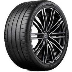 Bridgestone Potenza Sport 295/30 ZR20 101Y XL