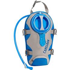 Bag Accessories Camelbak Unbottle 2L