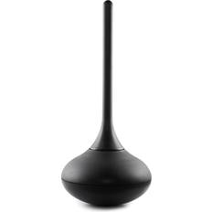 Normann Copenhagen Ballo (118622)