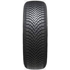 Laufenn G Fit 4S LH71 205/65 R15 94H 4PR