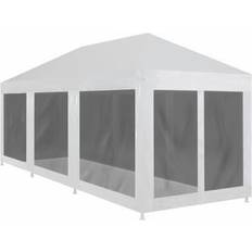 Paviljonger vidaXL Party Tent
