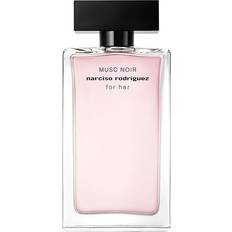 Narciso Rodriguez Fragrances Narciso Rodriguez For Her Musc Noir EdP 3.4 fl oz