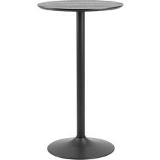 Act Nordic Ibiza Bartisch 60cm