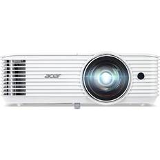 1024x768 (XGA) Projektorer Acer S1286HN