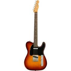 Fender Jason Isbell Custom Telecaster