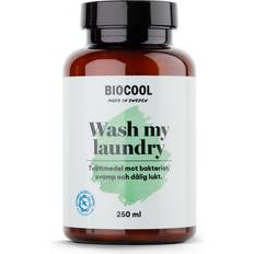Laundry BioCool Wash My Laundry 250ml