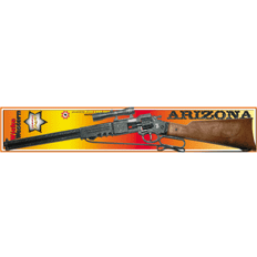 Lekevåpen på salg Wicke Rifle Arizona