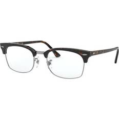 Ray-Ban RB3916V 2012