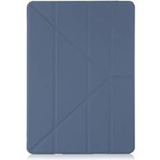 Pipetto Origami Case for iPad Pro 12.9 (3rd Generation)