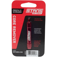 Bike Tools Stans No Tubes Core Remover